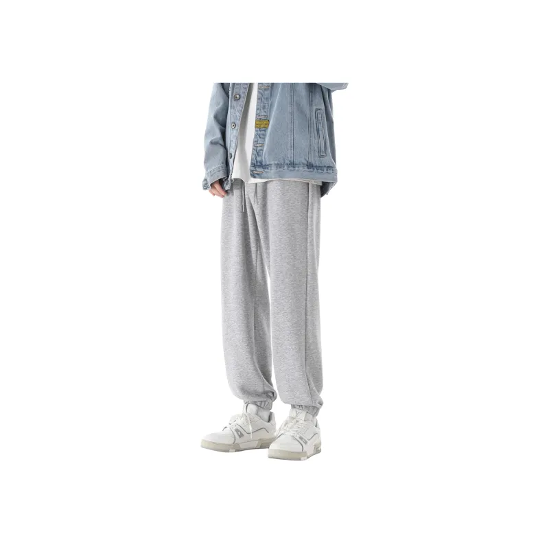 CREAZIONI LA FANTASIA E MOBILE Casual Pants Unisex-7