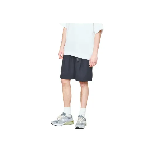 UNITED ARROWS & SONS 남성 캐주얼 반바지