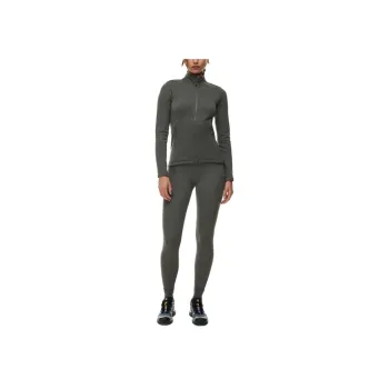 ARITZIA Leggings Women's