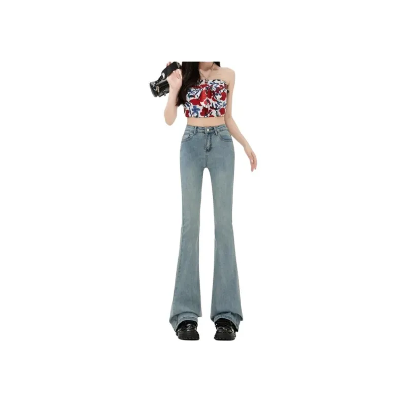 FOREVER 21 Jeans Women's-0