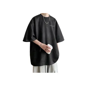 Fakeyoung T Shirts Unisex