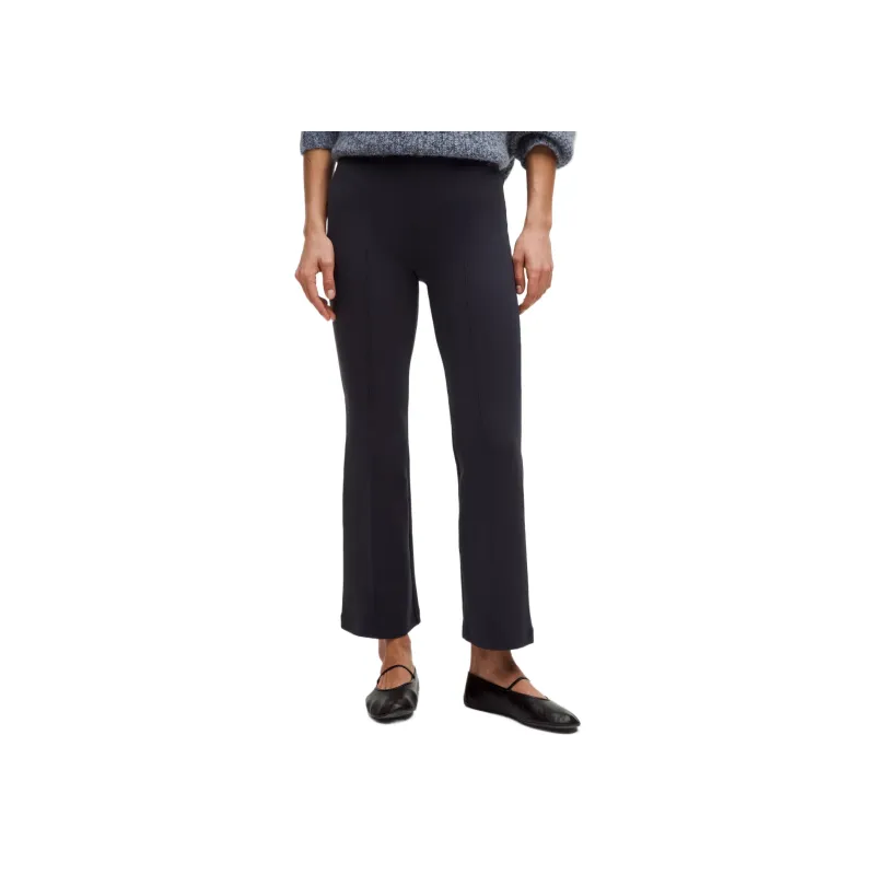 Lululemon Casual Pants Women's-4