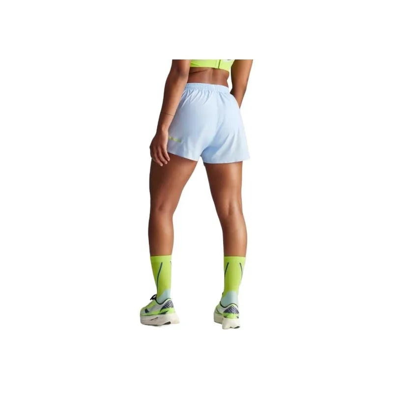 Adidas TruePace Running Shorts-1