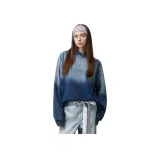 Denim Blue