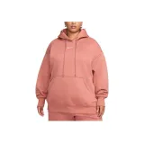 Canyon Pink
