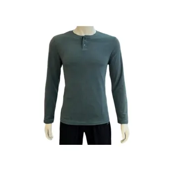 MOBI GARDEN Sweatshirts Men