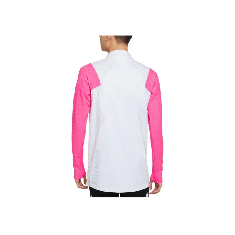 Jordan X Paris Saint Germain Strike Vaporknit L/S T shirt-3