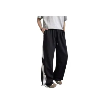 Extreme Turbo Casual Pants Unisex
