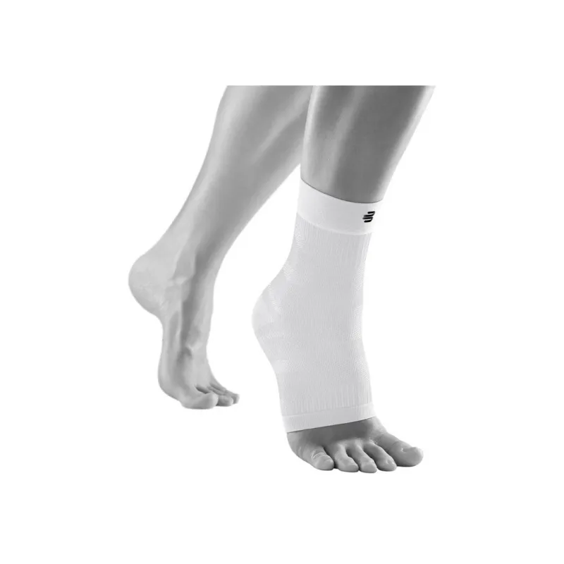 BAUERFEIND Ankle Braces Basketball Running Unisex-9