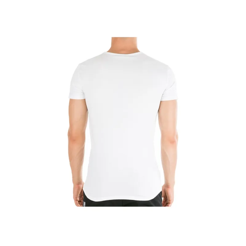 VERSACE T Shirts Men-2