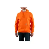 Bright Orange