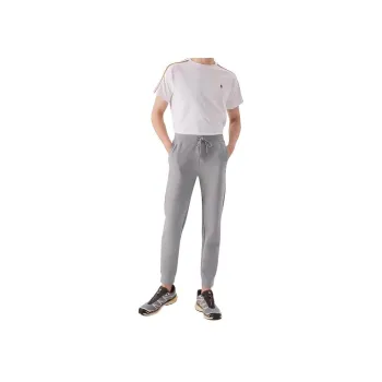 Hush Puppies Casual Pants Men's