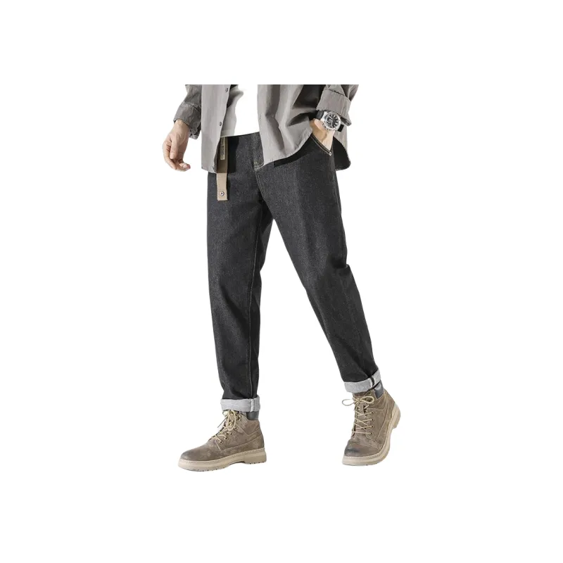 PIERRE CARDIN Jeans Men-0