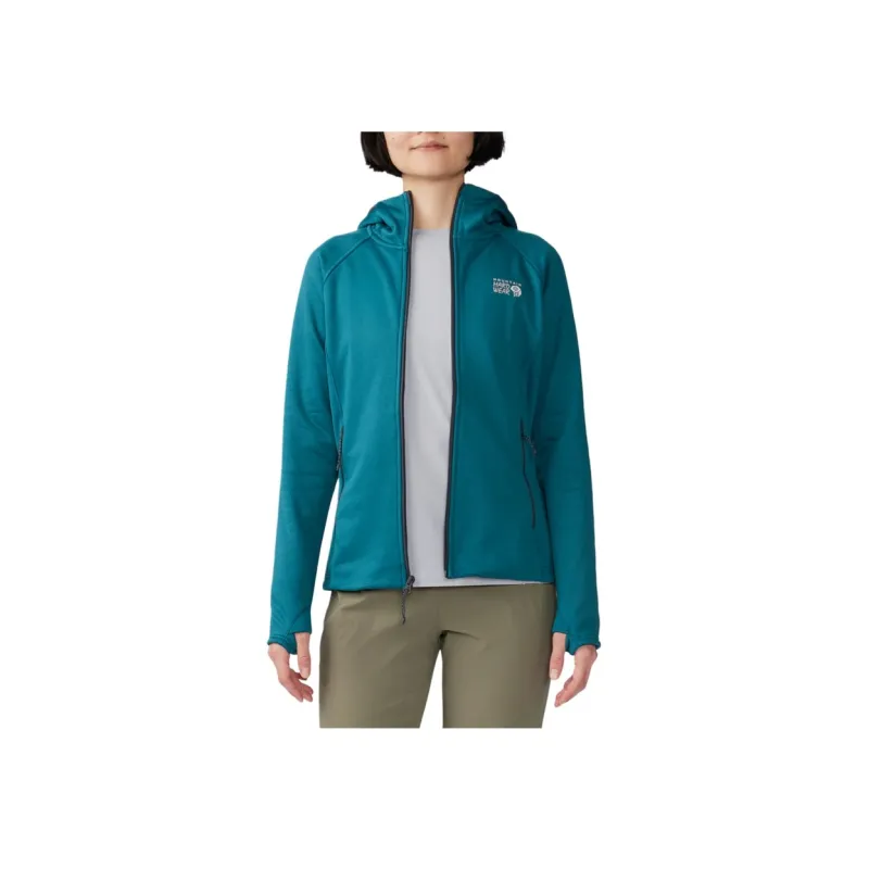 MOUNTAIN HARDWEAR Jacket Women's-6