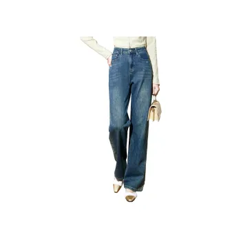 SMEN Jeans Women's
