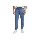 Oasis Blue/Oasis Blue
