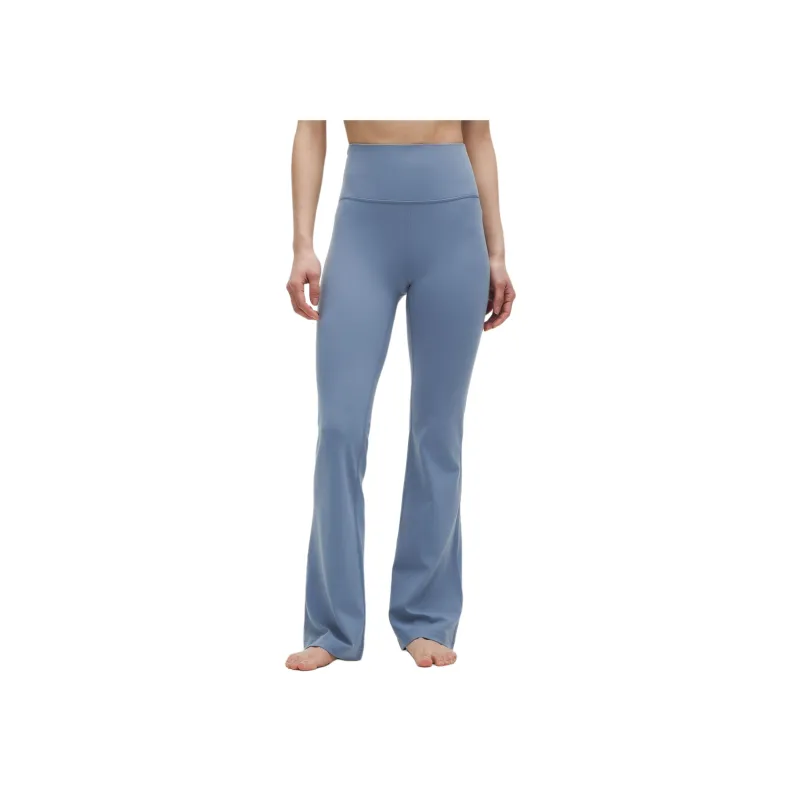 Lululemon Groove Collection Nulu™ Sports Pants Women's-7