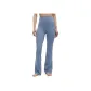 Washed Denim Blue/WCHM