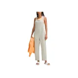 Linen/RWLI