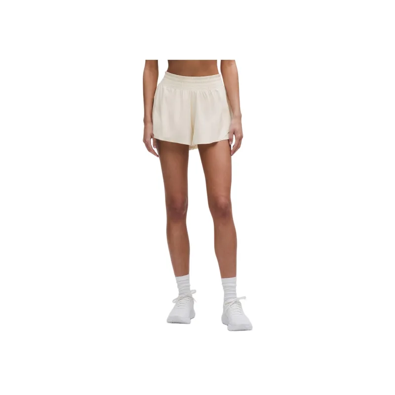 Lululemon Sports Shorts 2.5' Women's-5