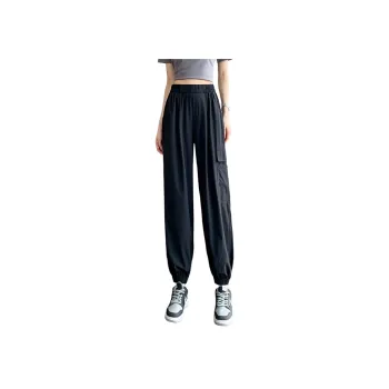 Merry City Cargo Pants Women's