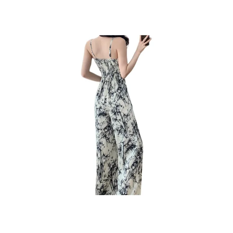 Dior Beauty Jumpsuits Women's-3