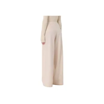 PHILOSOPHY DI LORENZO SERAFINI Casual Pants Women's Pink