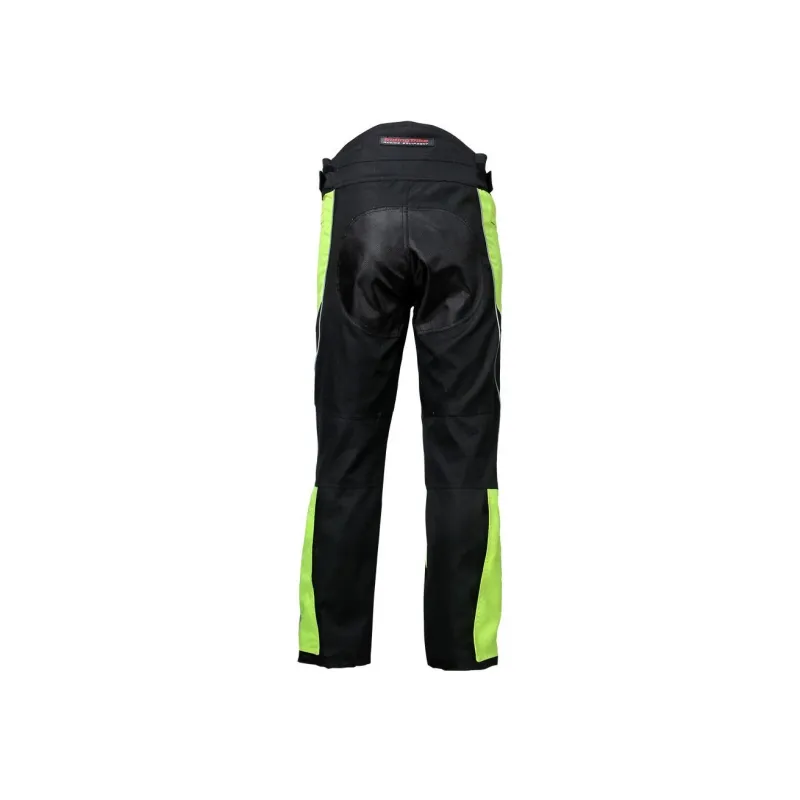 RIDING TRIBE Biker Jacket Polyester Men's HP-07 Pants-1