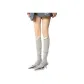 Light Gray[1 Pack]