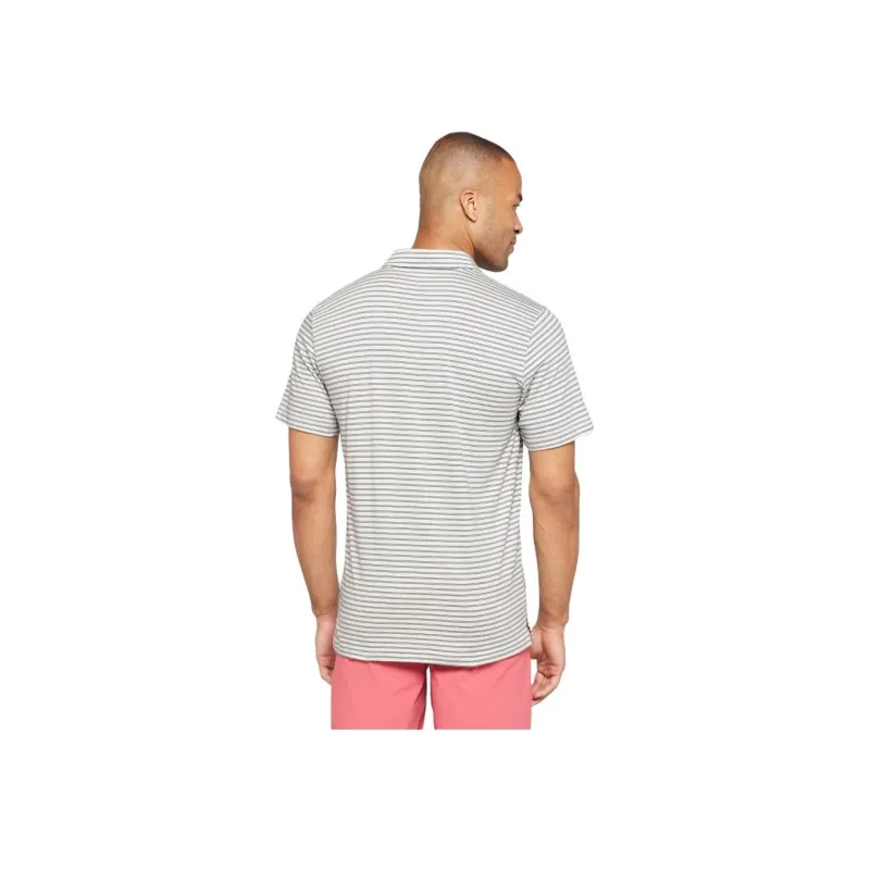 THE NORTH FACE Shirts Men Light Gray-2