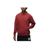 Watermelon Red