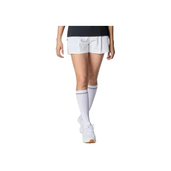Under Armour Casual Shorts Women's White