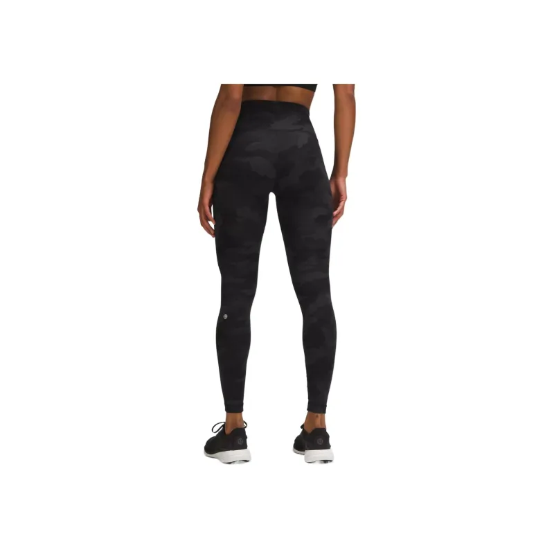 Lululemon Wunder TrainEverlux™ Sports Pants 28' Women's-21