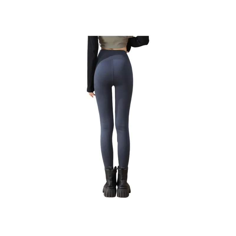 Ya sheep people Jeans Women's-29