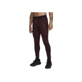 Burgundy Red