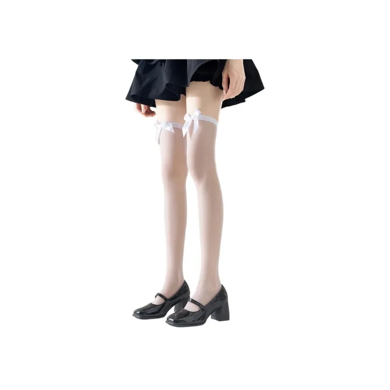 Lan Miao Stockings Women's 2 Pack-51