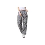 Concrete Gray