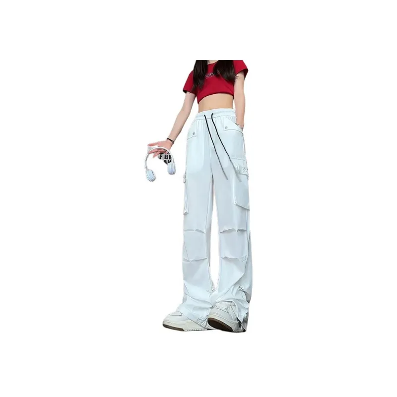 FOREVER 21 Casual Pants Women's-6