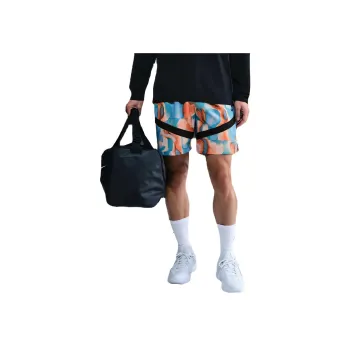 Nike Dri Fit SS25 Sports Shorts Men's Blue