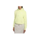 Bright Green