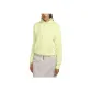 Bright Green