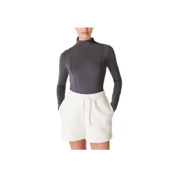 Sweaty Betty T-Shirts Women's