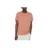 Pink Orange