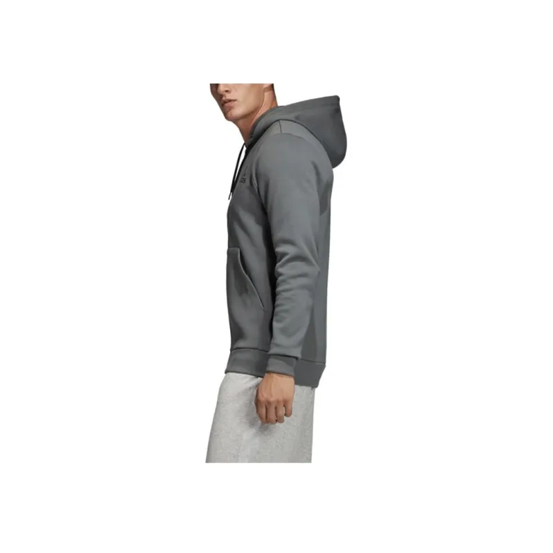 Adidas Jackets Men Legend Ivy Green-4
