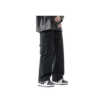 FOREVER 21 Cargo Pants Unisex