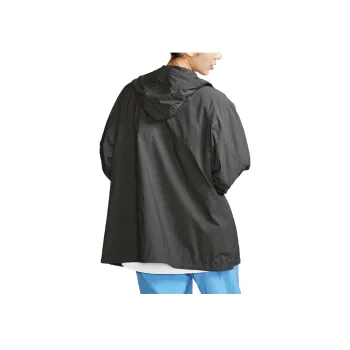 Mizuno WaterReparentalLightMountain Jacket Women's