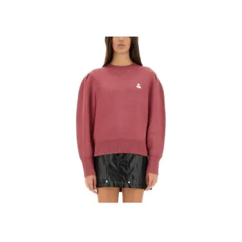 ISABEL MARANT ETOILE Kelaya Jumper