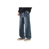 K113 Vintage Blue