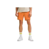 Washed Orange/RINS
