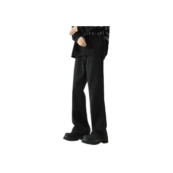Pancoat Jeans Unisex